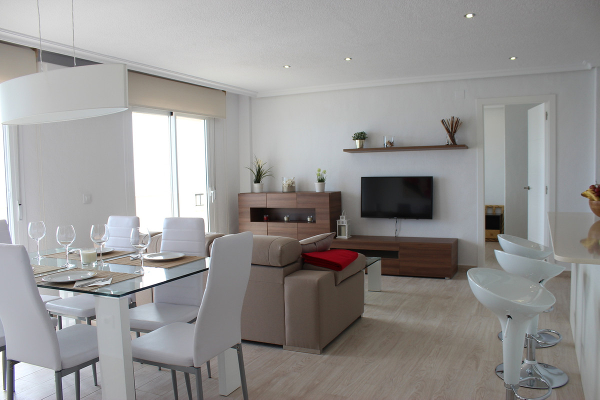 Property 6