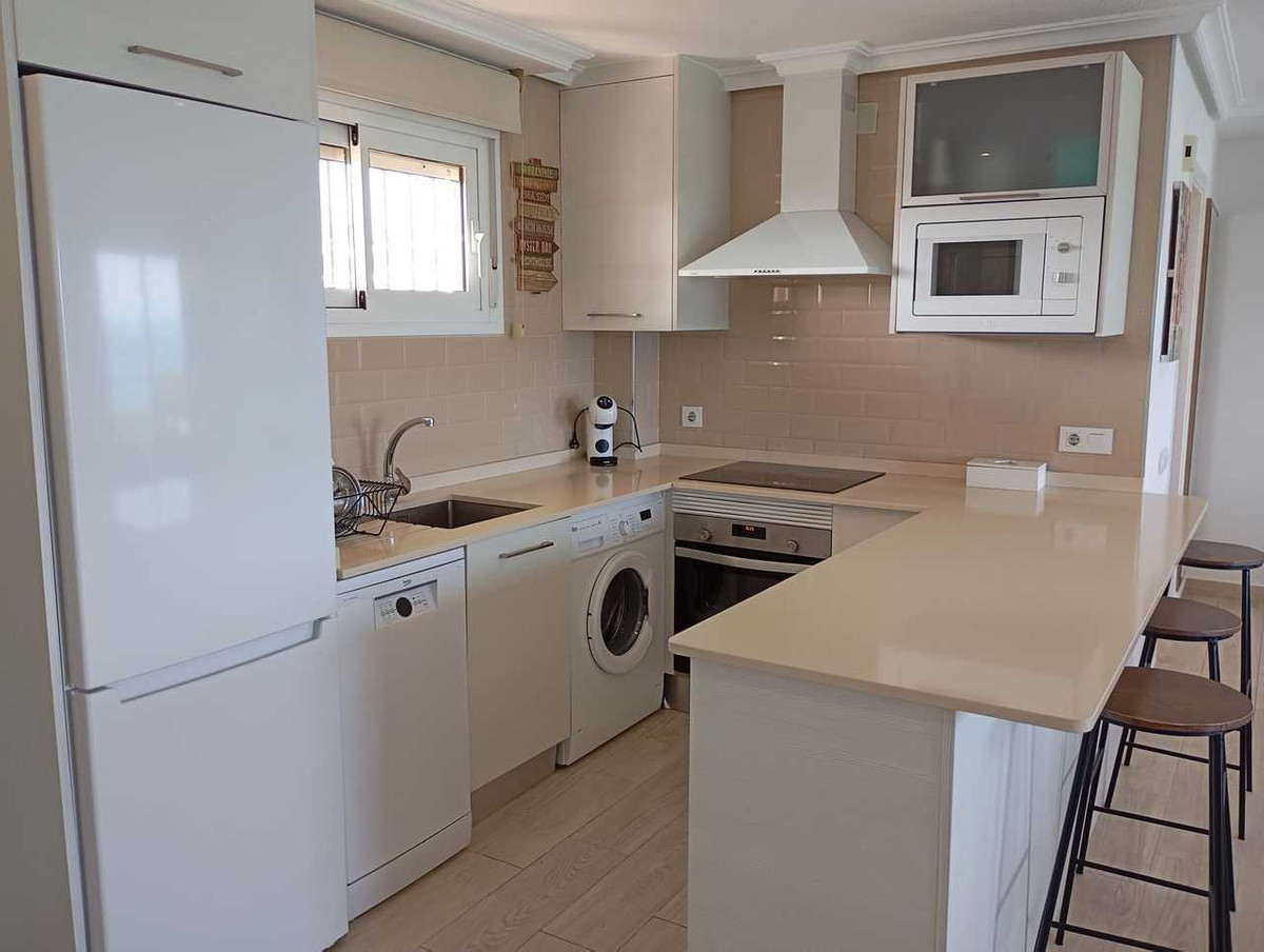 Property 13