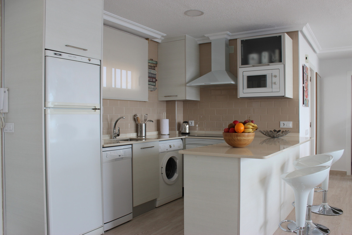 Property 14