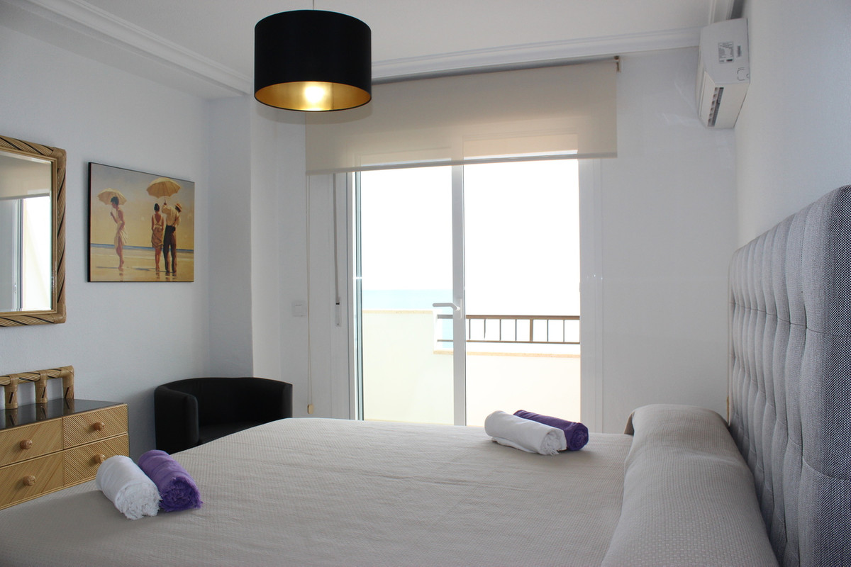Property 20