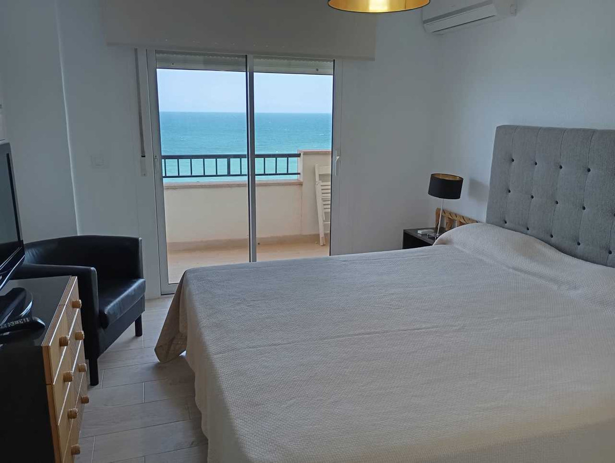 Property 21