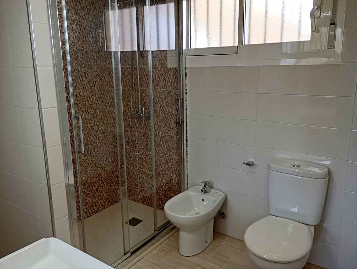 Property 22