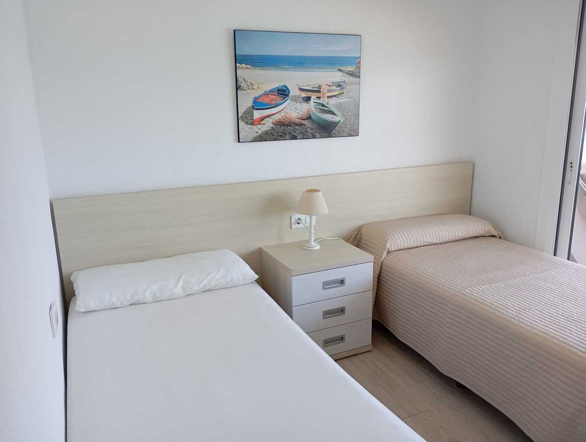 Property 24