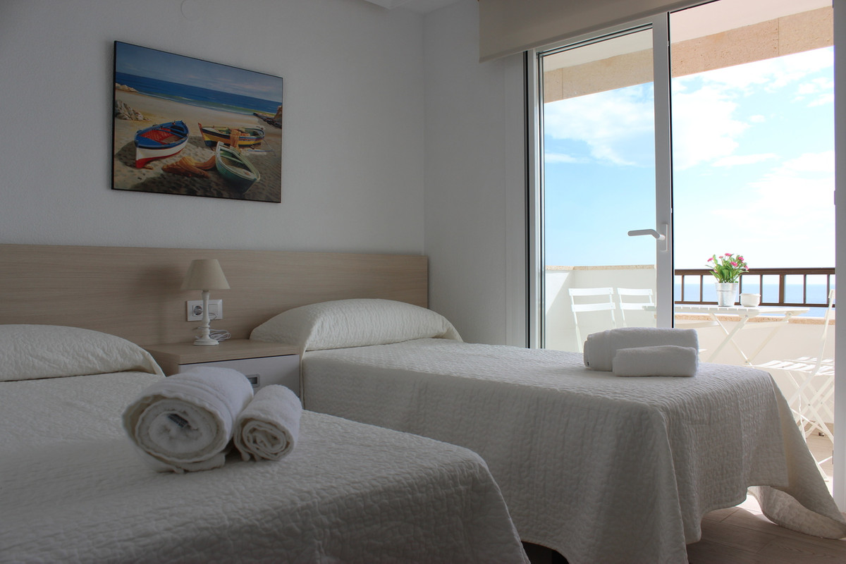 Property 25