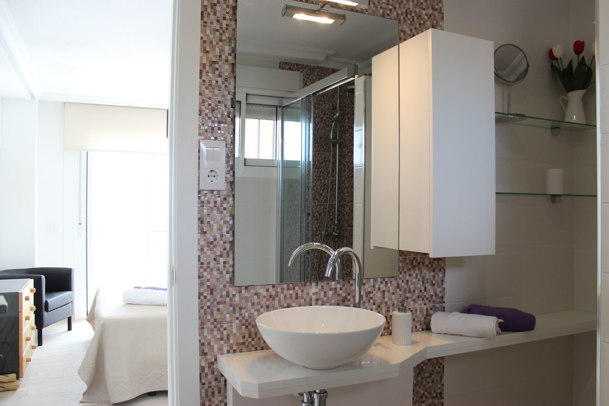 Property 26