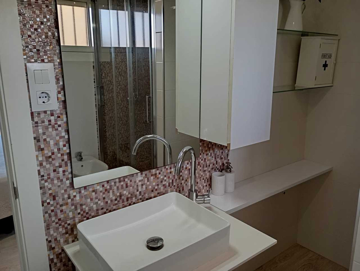 Property 27