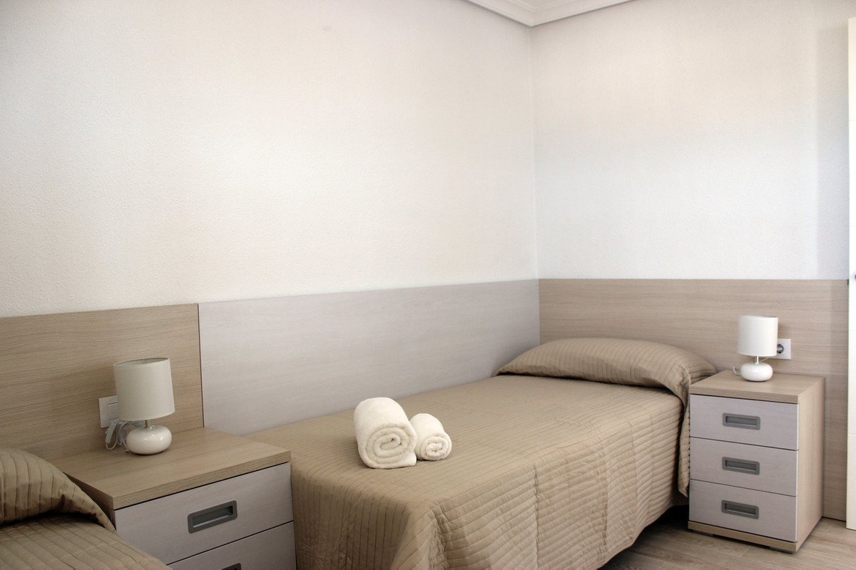 Property 28