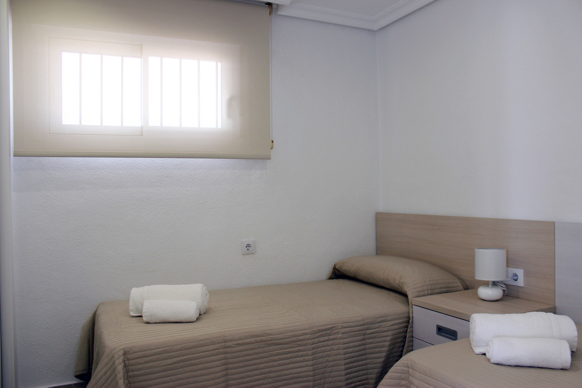 Property 29