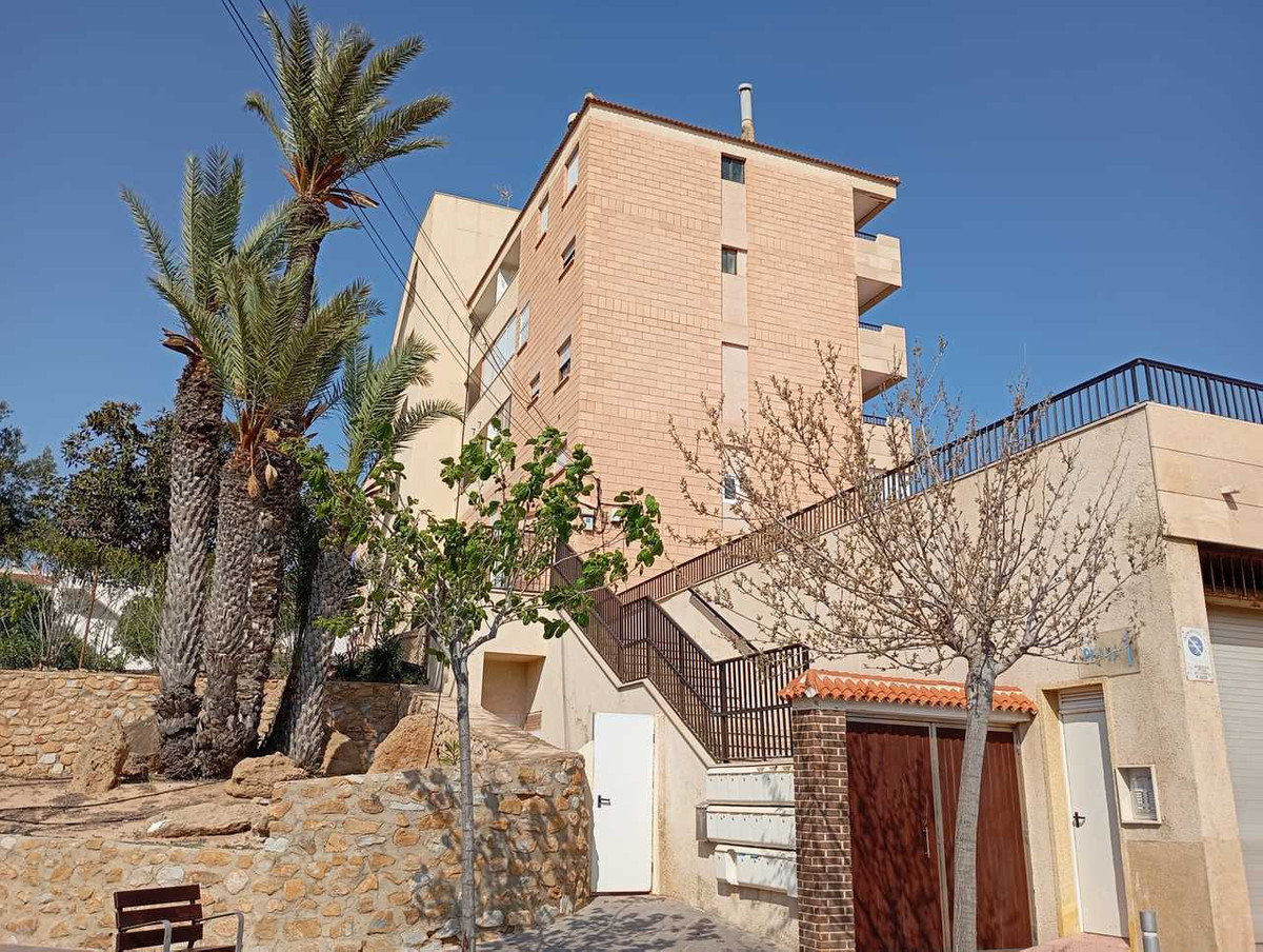 Property 34