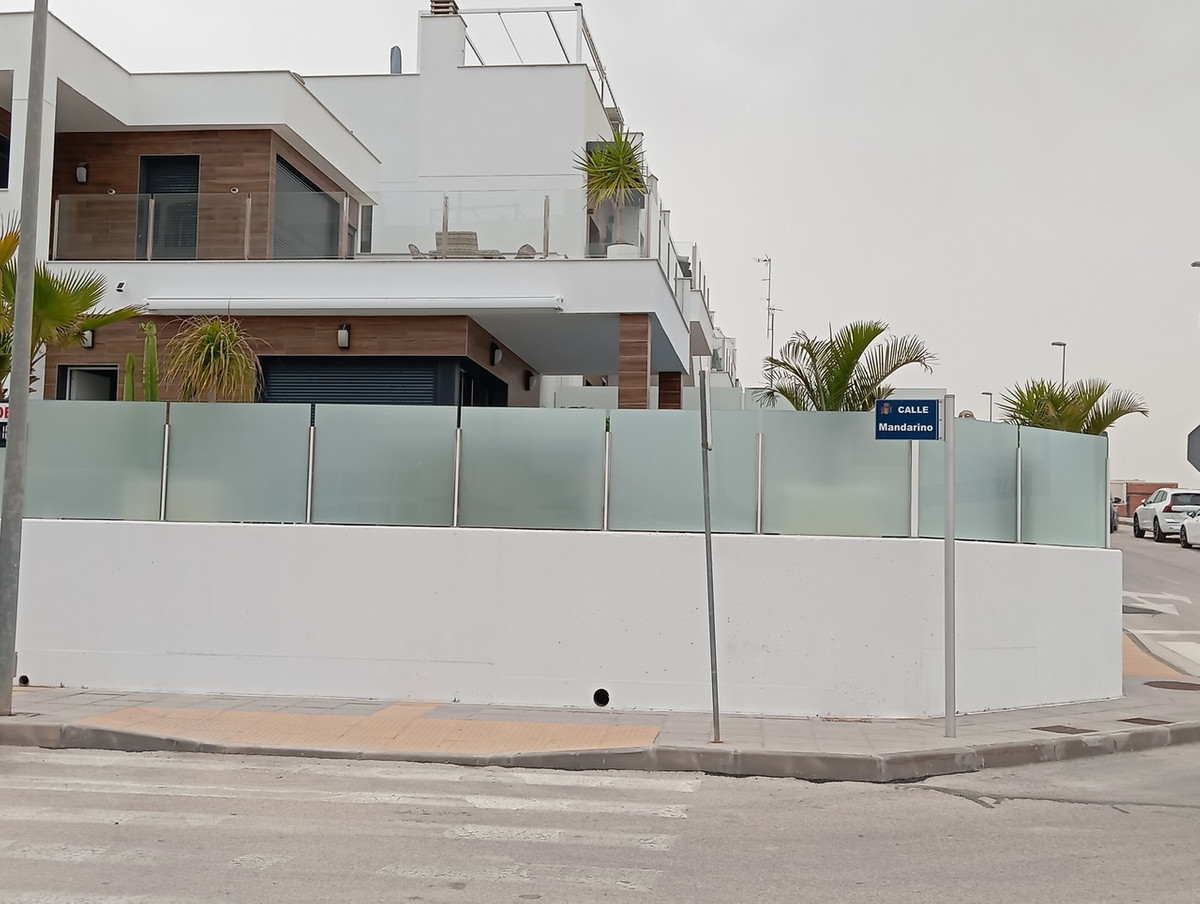 Propiedad 39