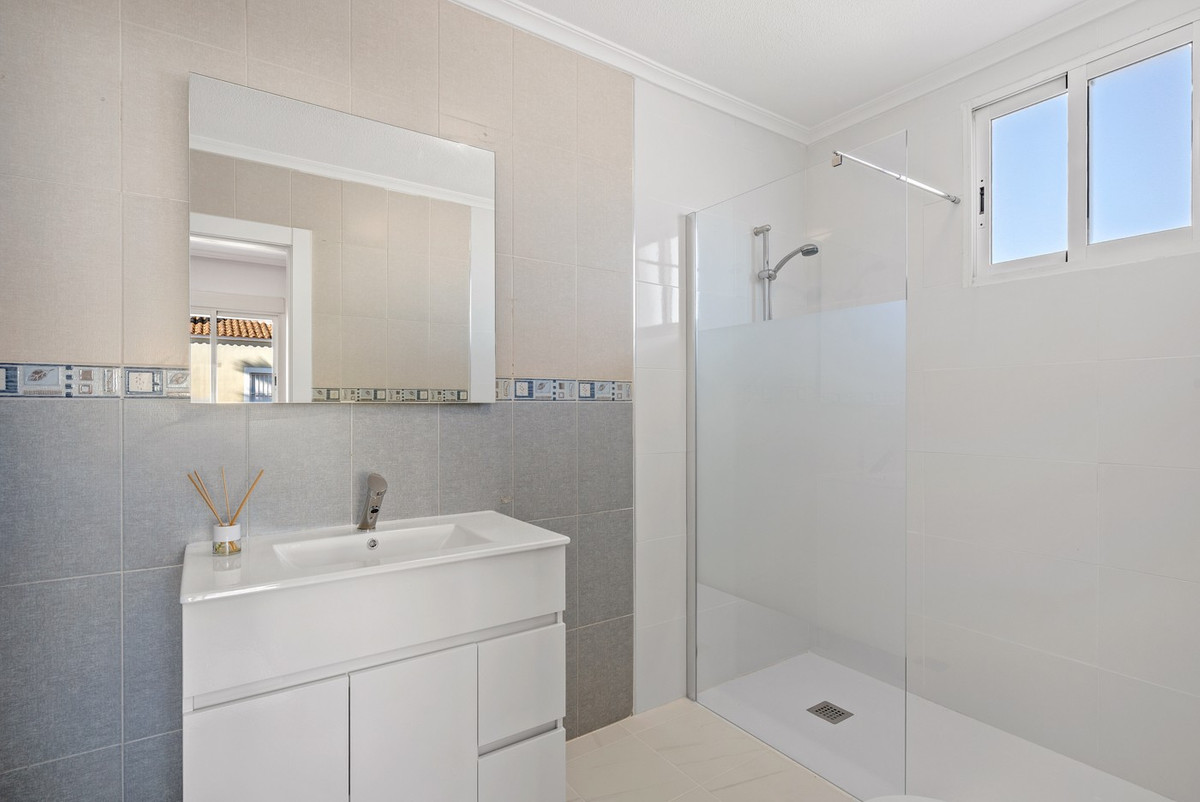 Propiedad 54