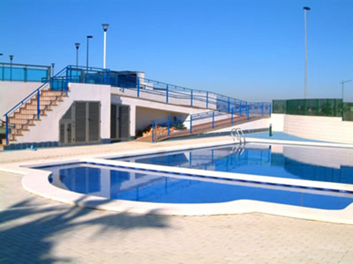 Property 36