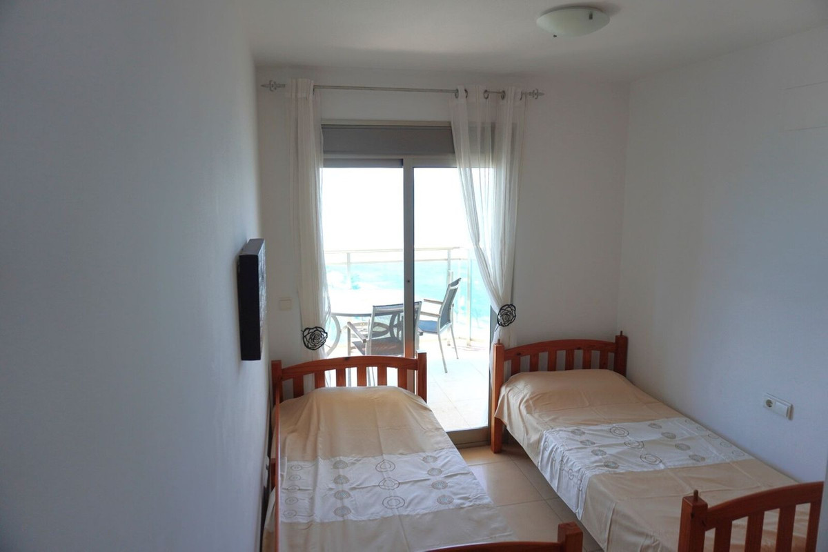 Property 38