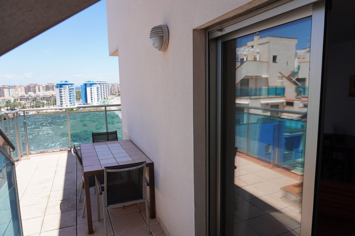 Property 39
