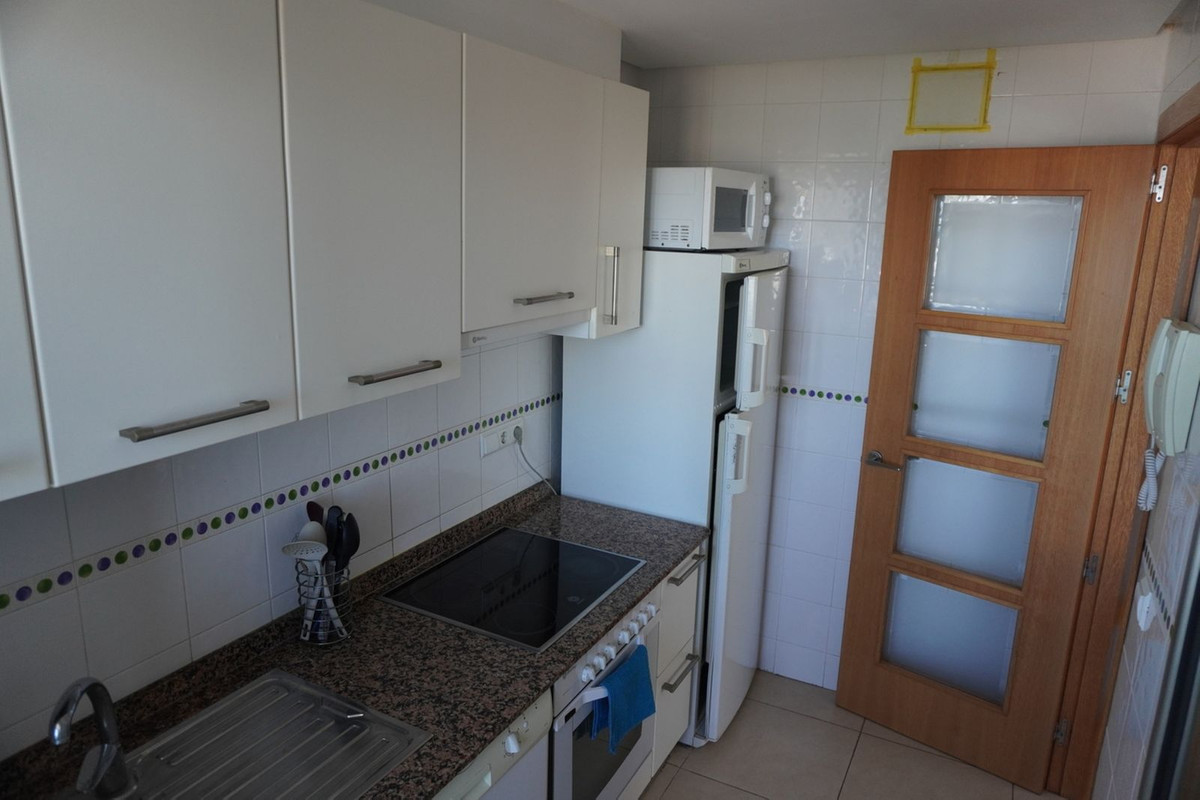 Property 44
