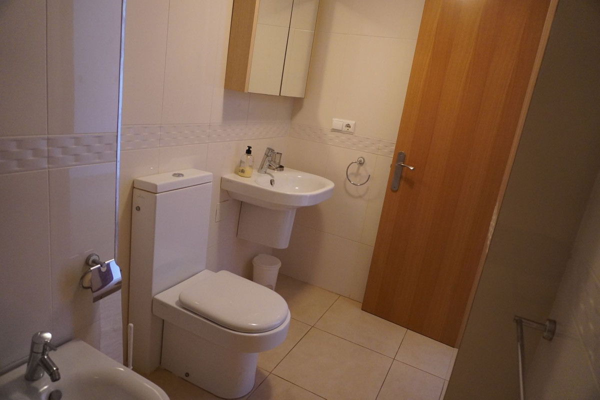 Property 50