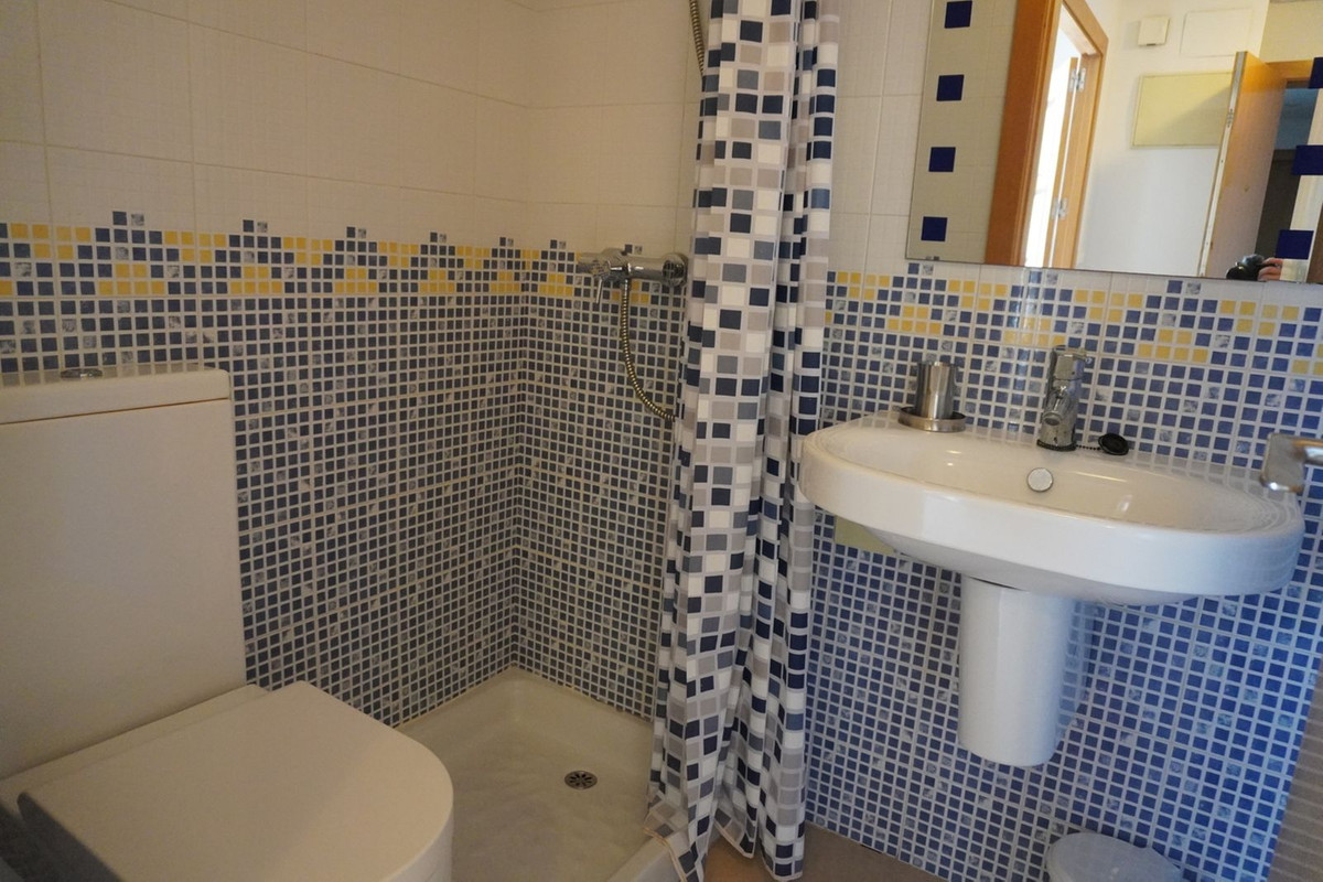 Property 52