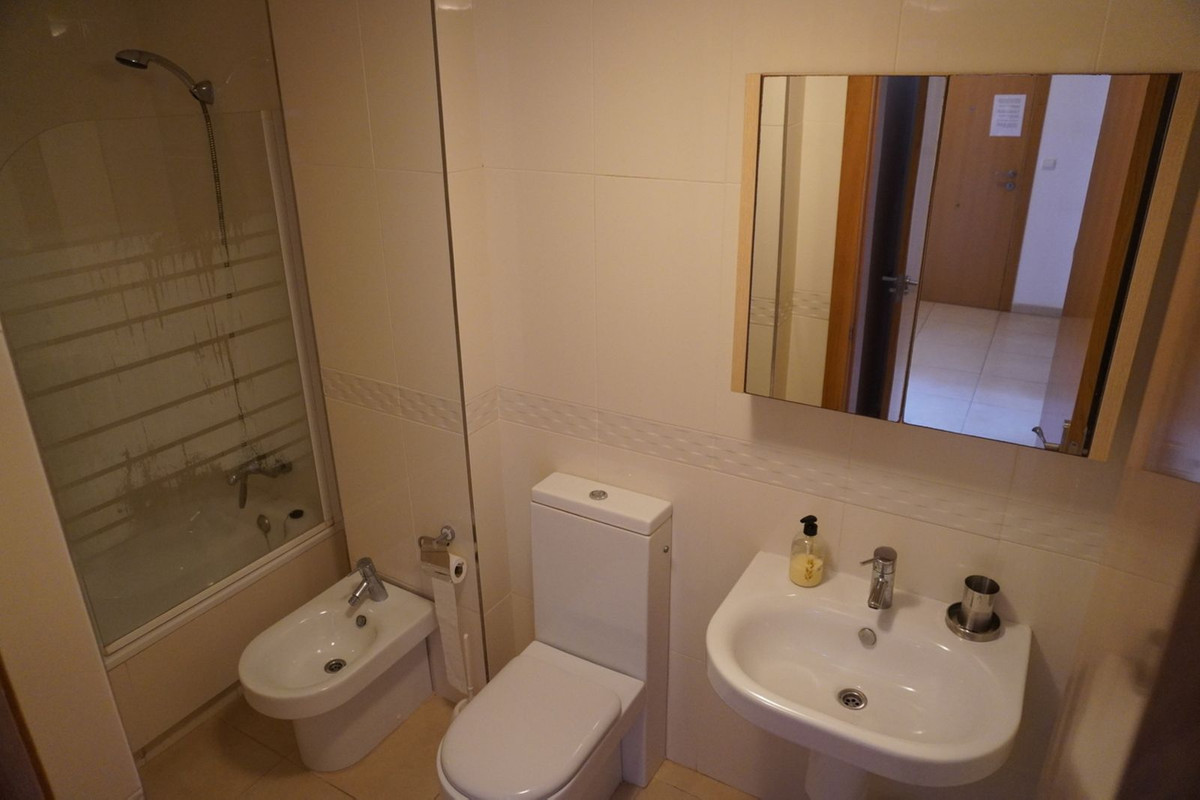 Property 63