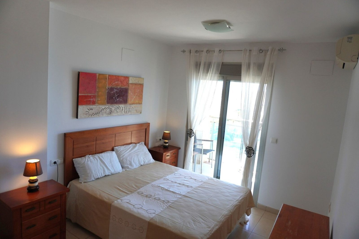 Property 64