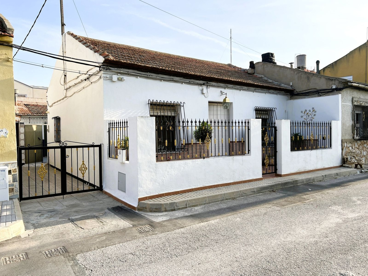 Propiedad 35