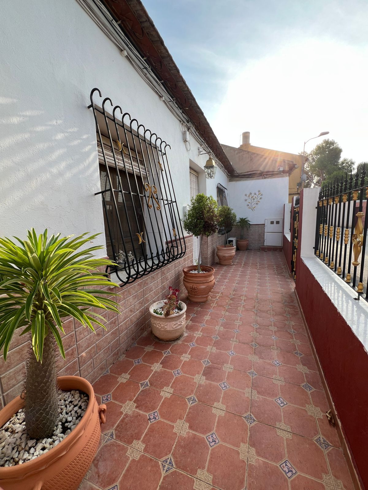 Propiedad 55