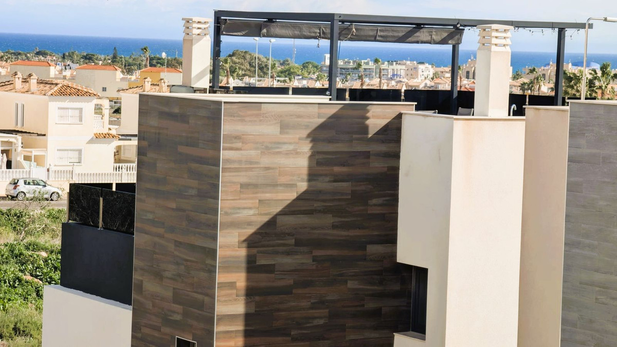 Propiedad 56