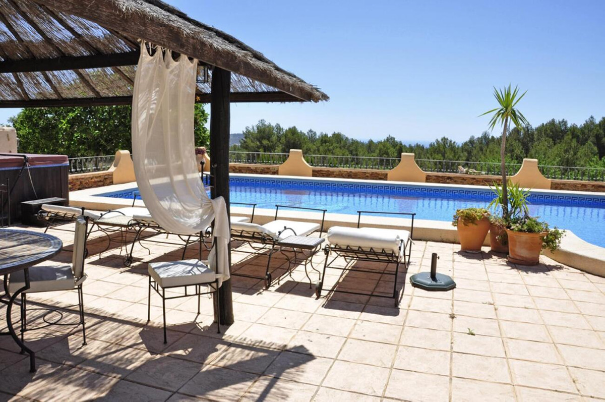 Property 20