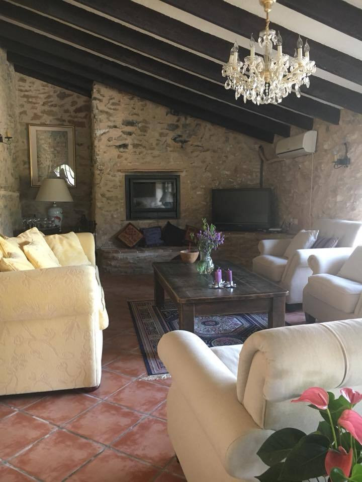 Property 22