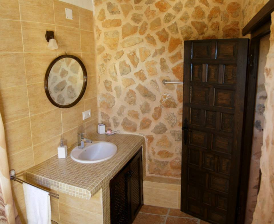 Property 23