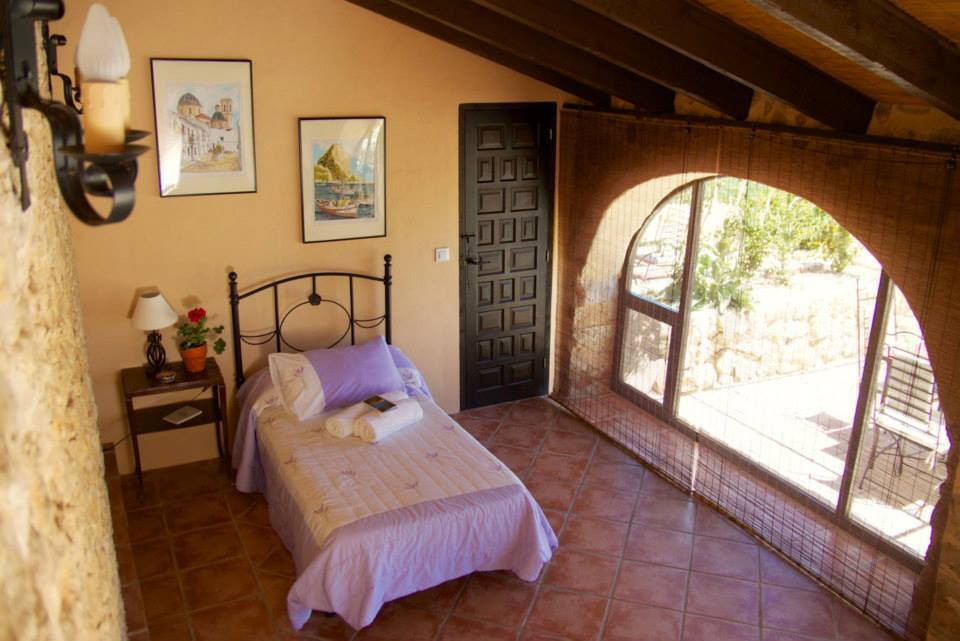 Property 24