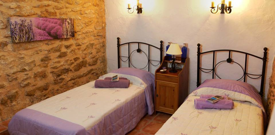 Property 25
