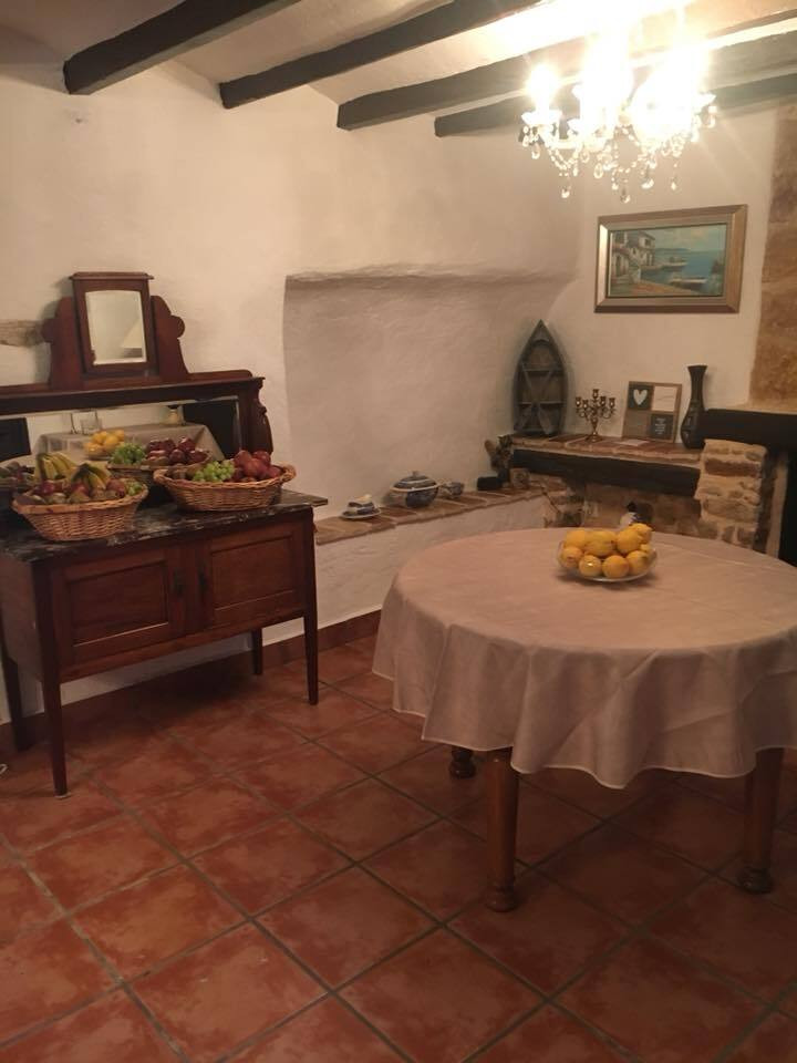 Property 26