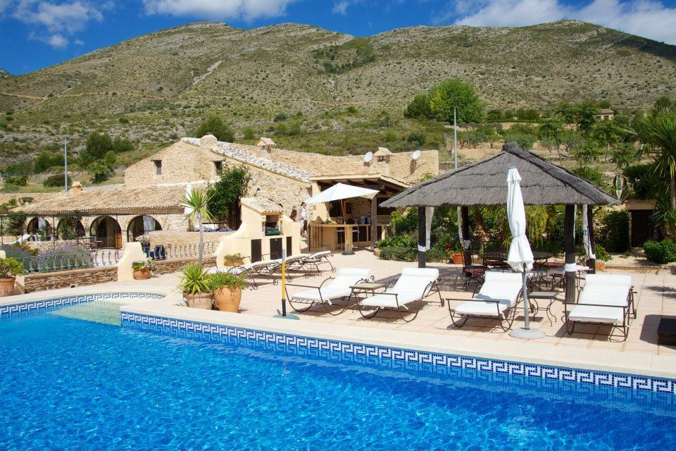 Property 30