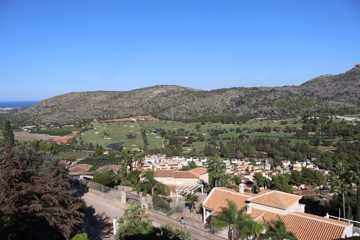 Propiedad 28