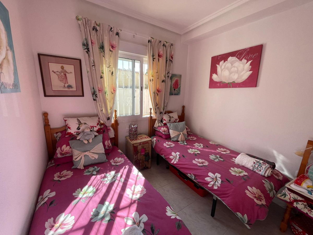 Propiedad 57