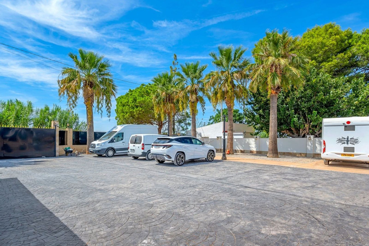 Propriedade 5