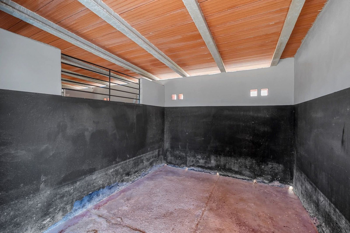 Propriedade 27