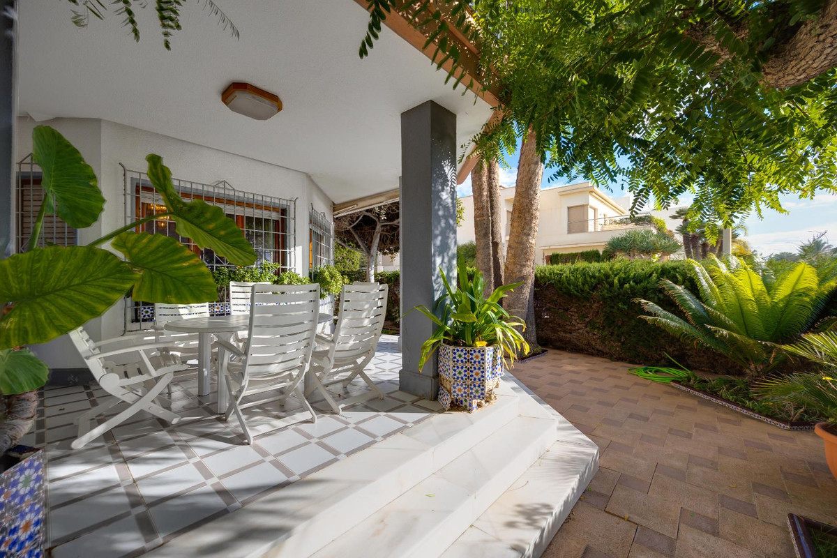 Property 52