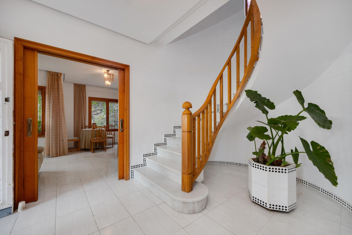 Property 55