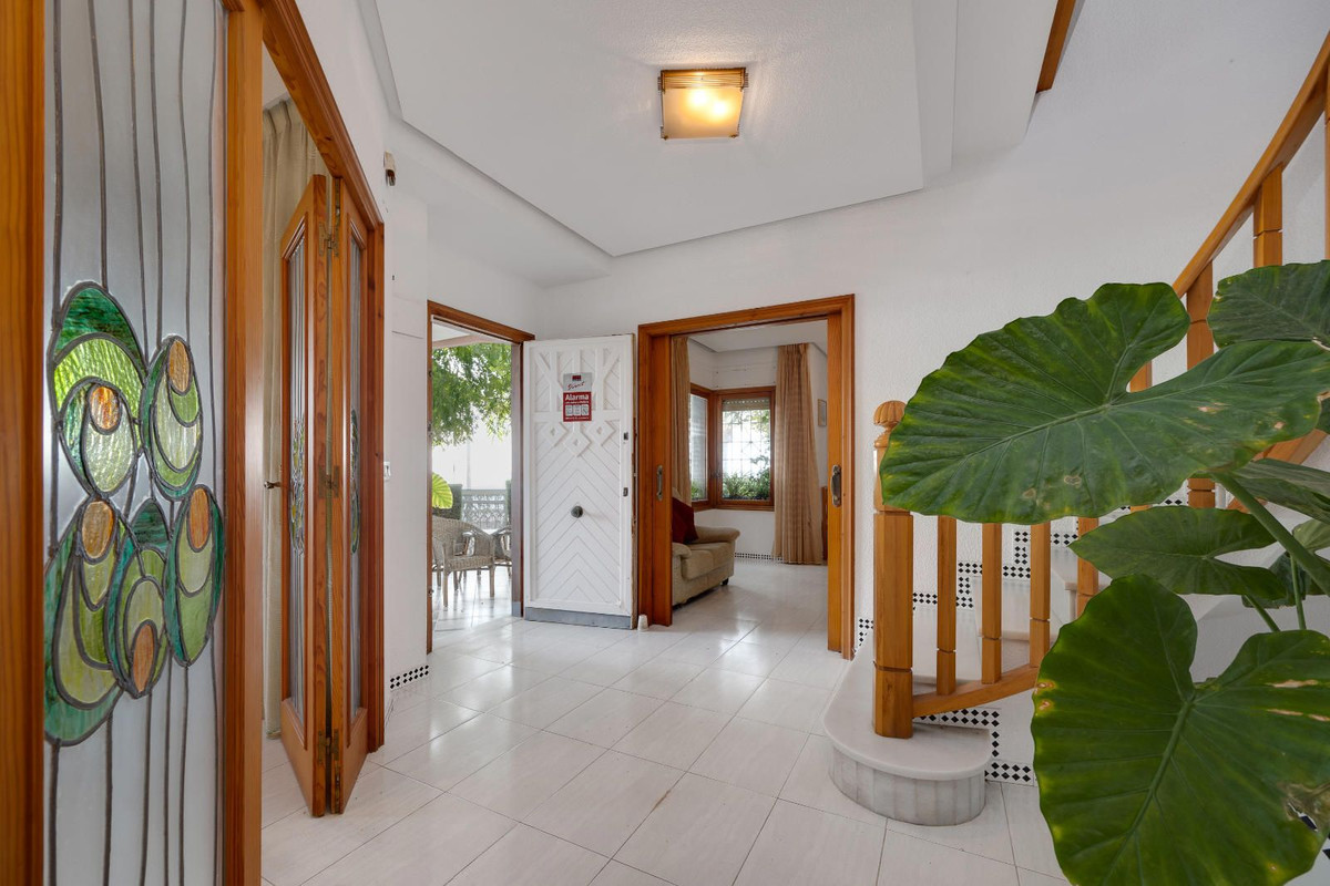Property 56