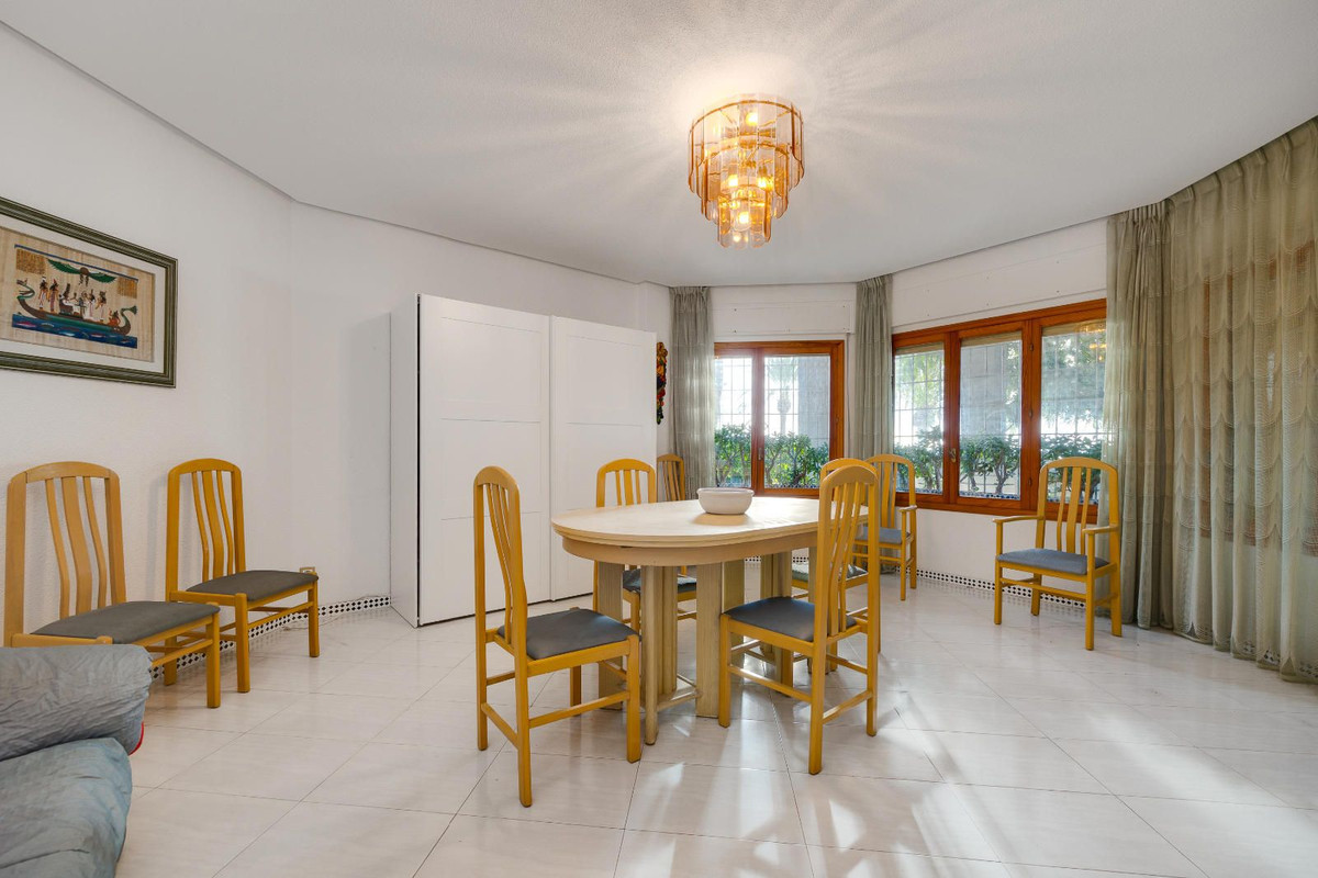 Property 57