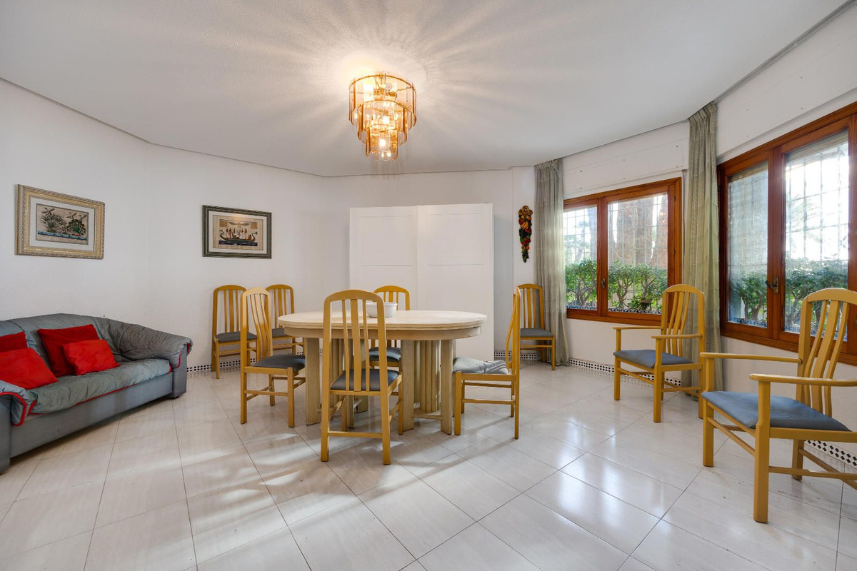 Property 58