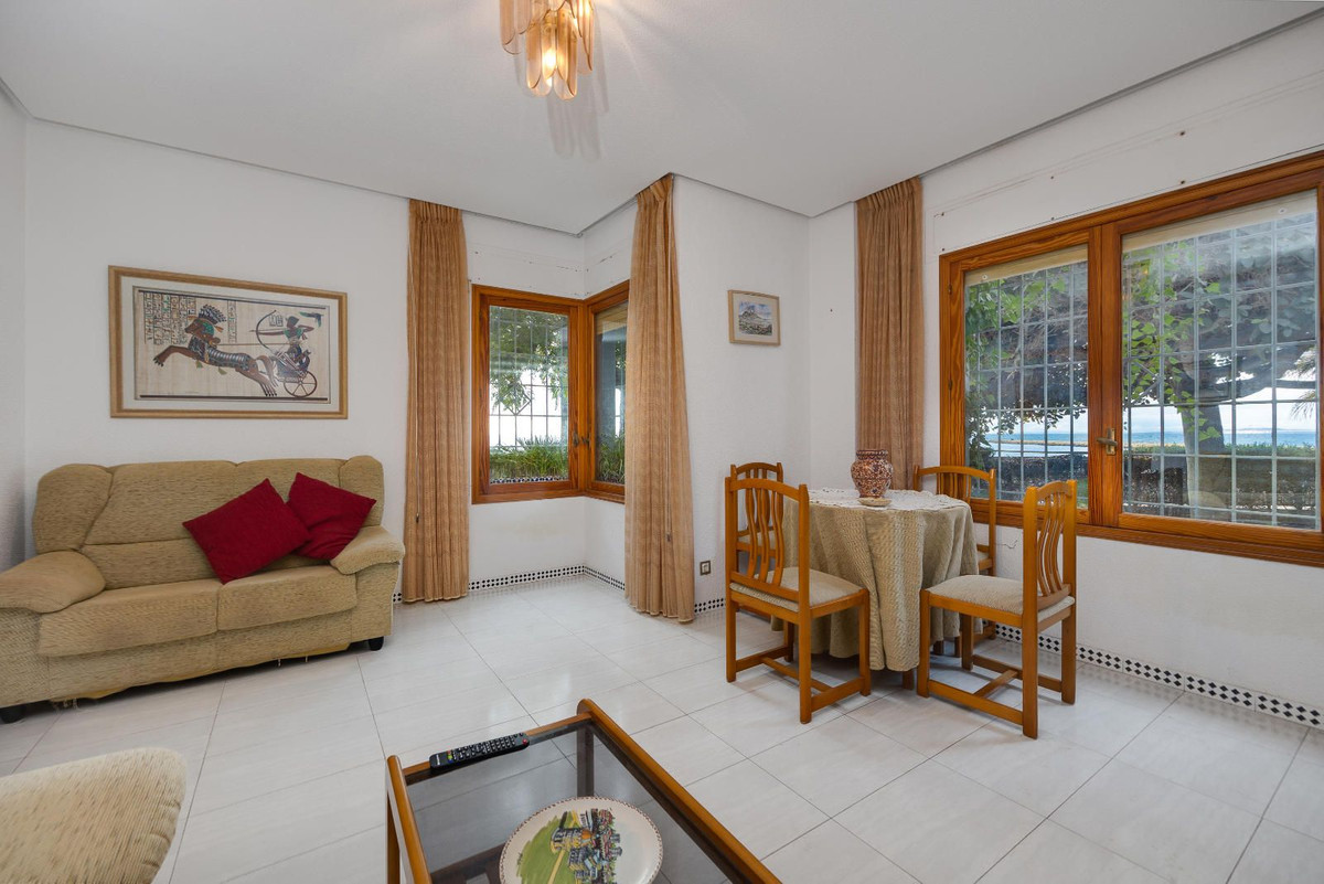 Property 59