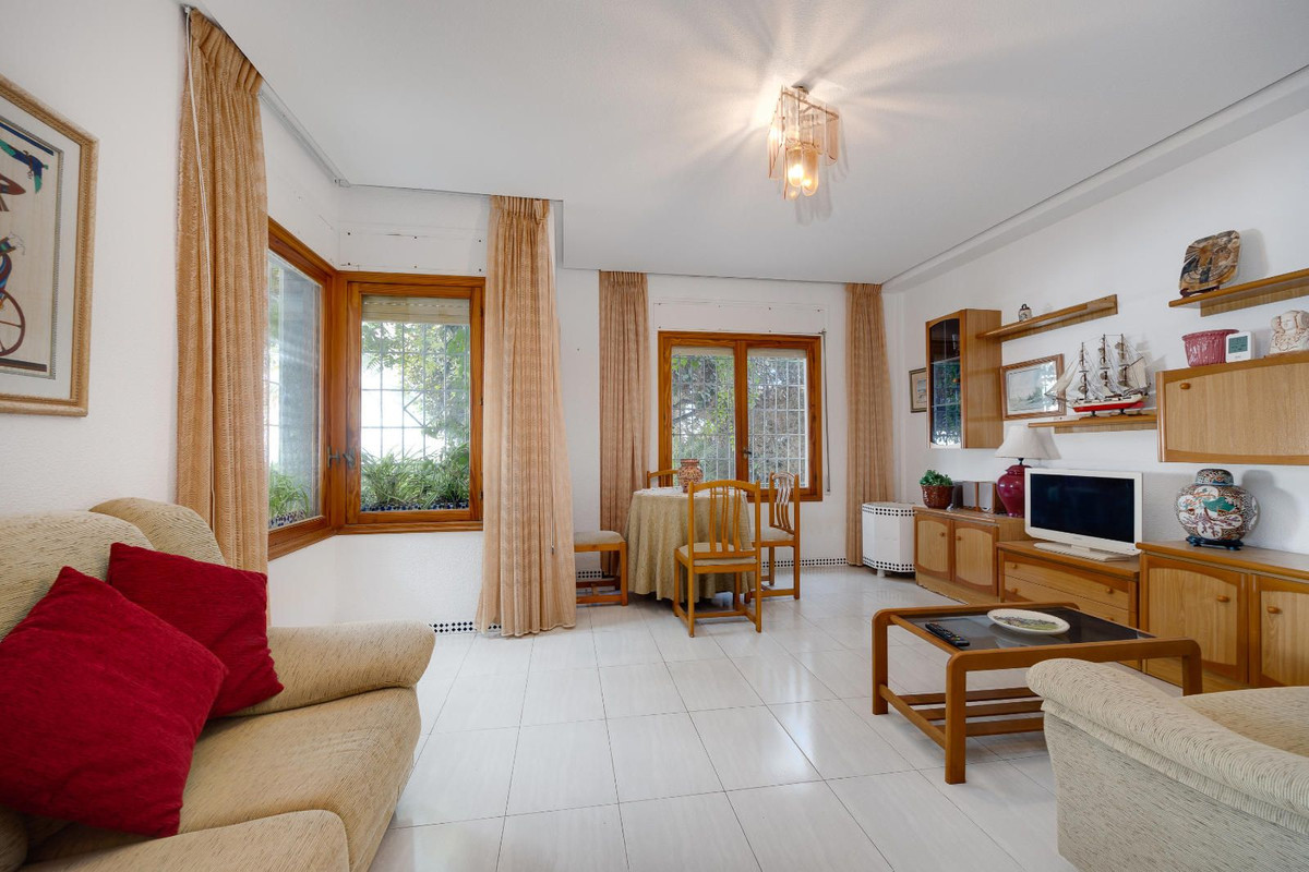 Property 60