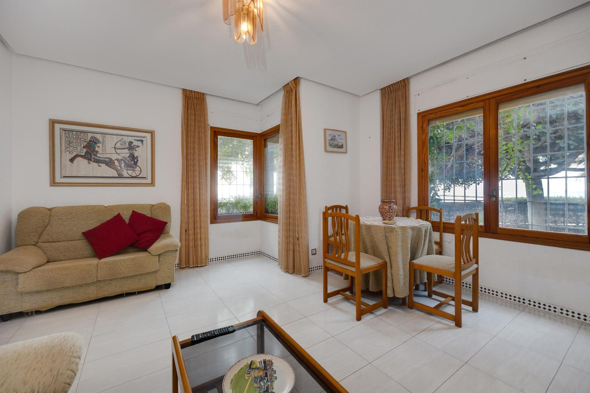 Property 61