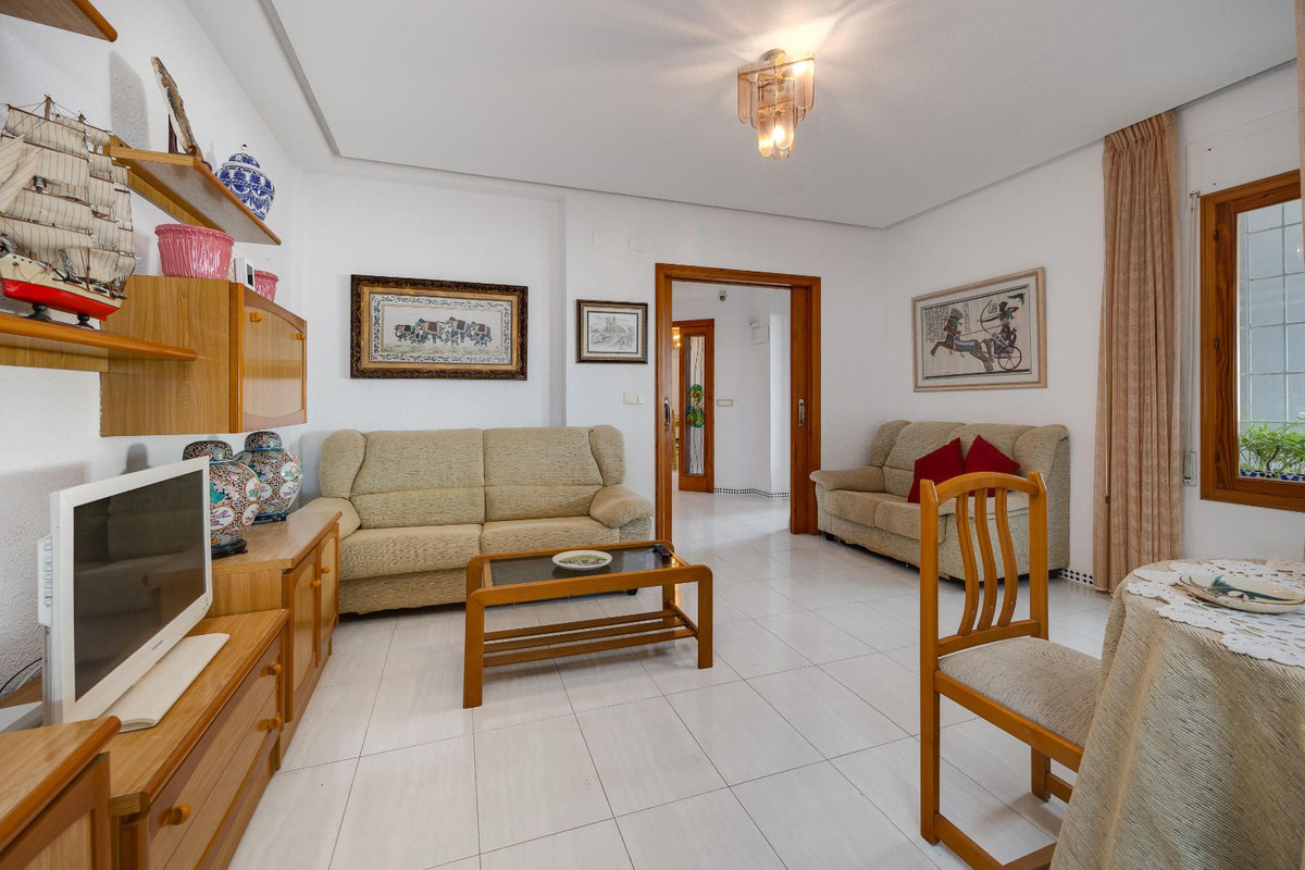 Property 62