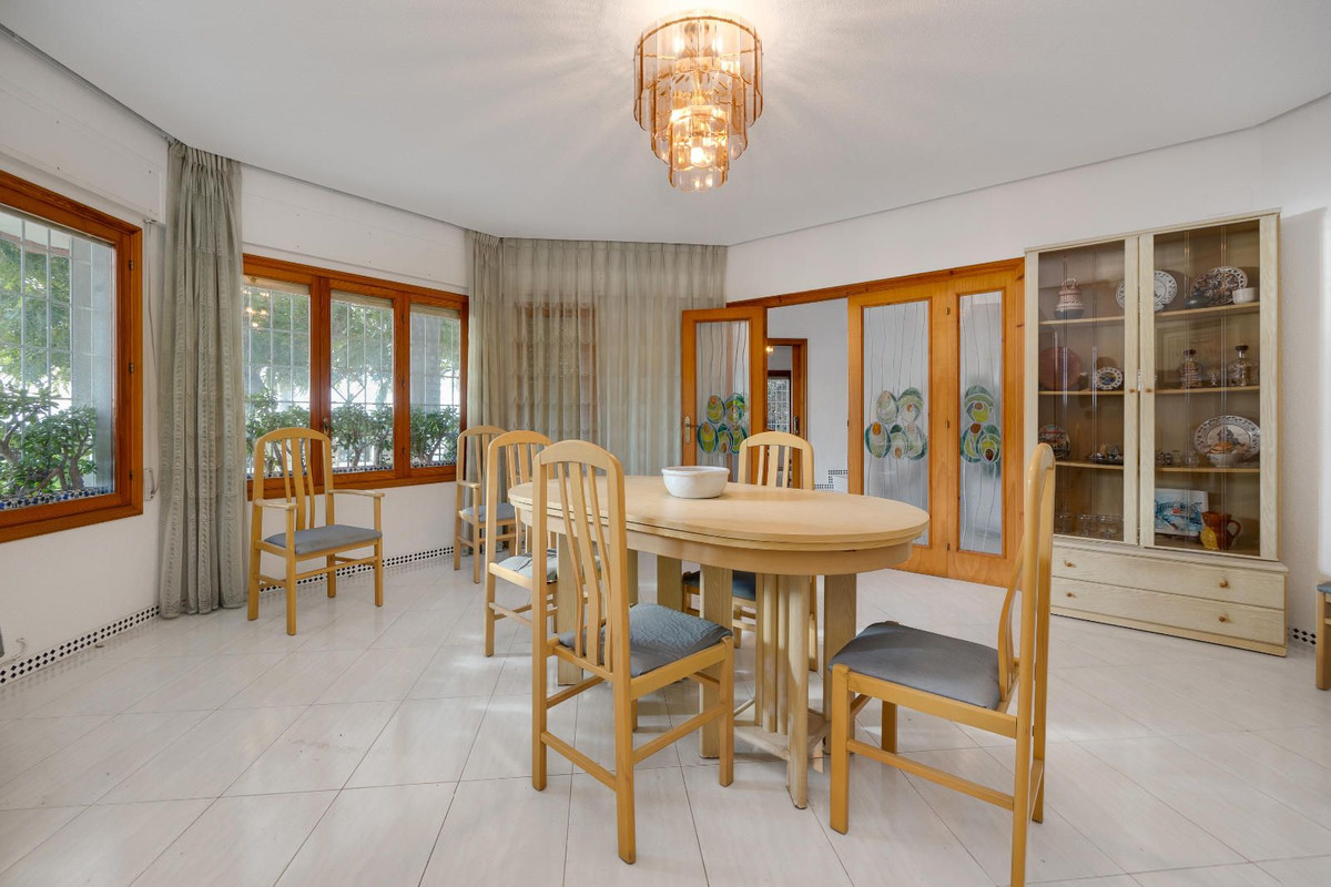 Property 63