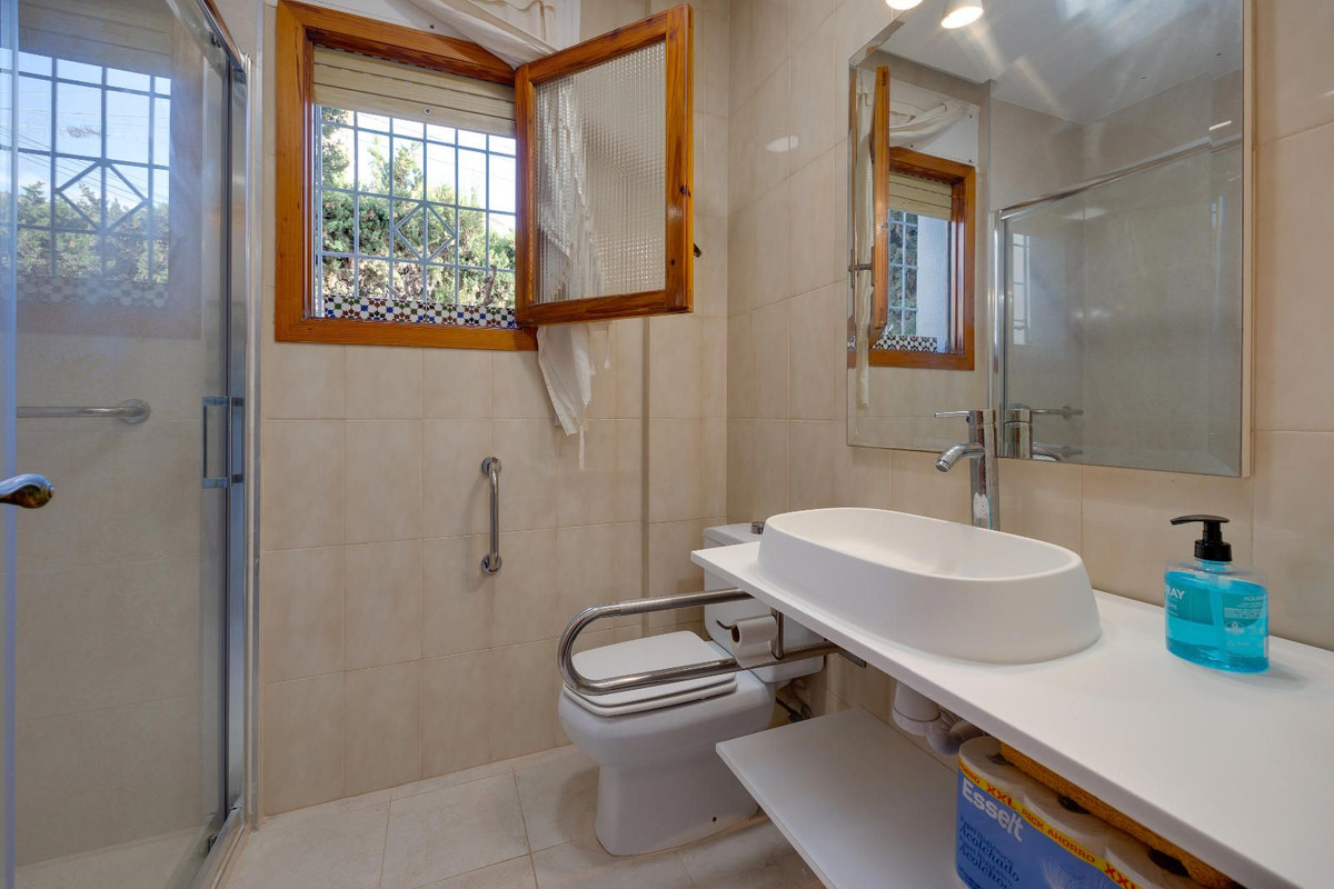 Property 64
