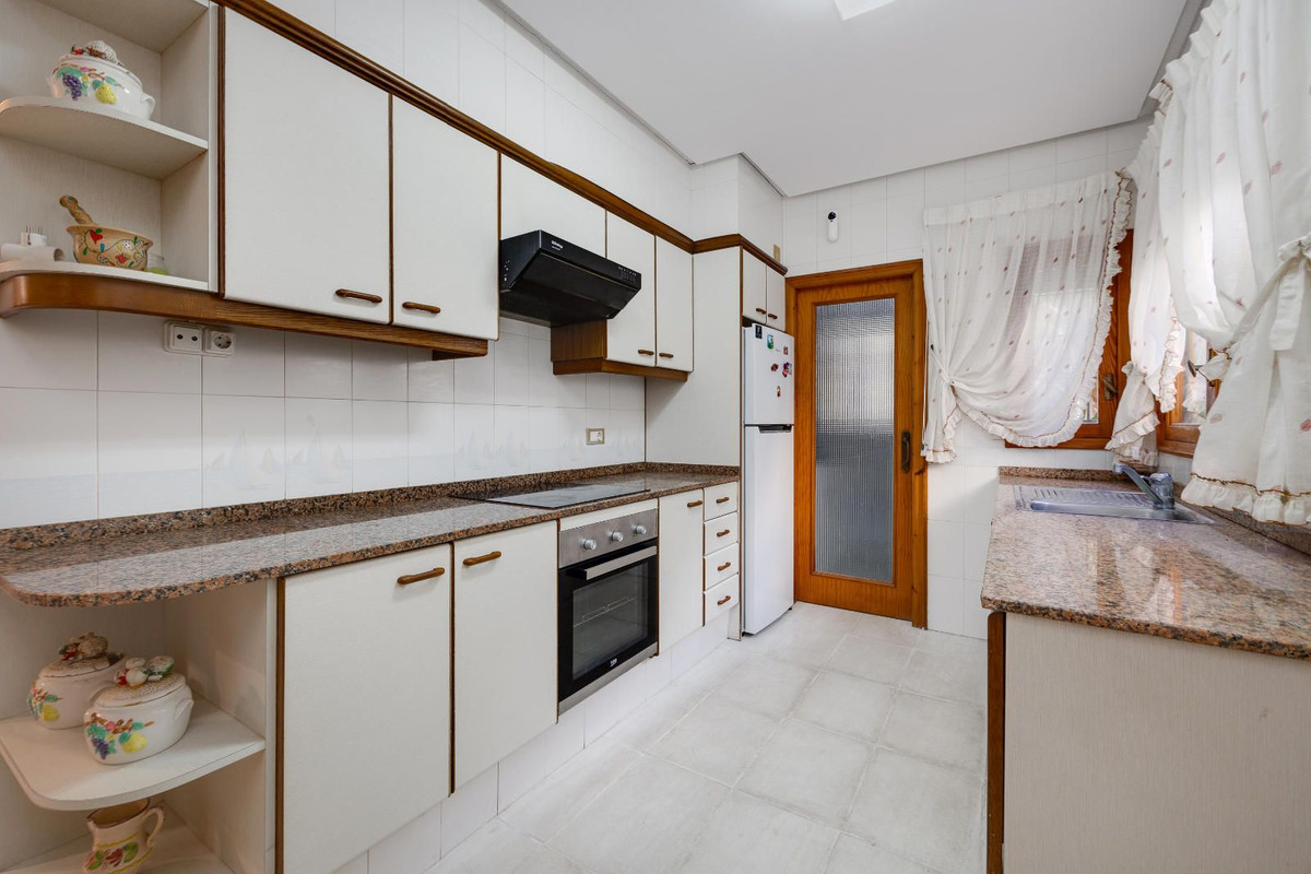 Property 67