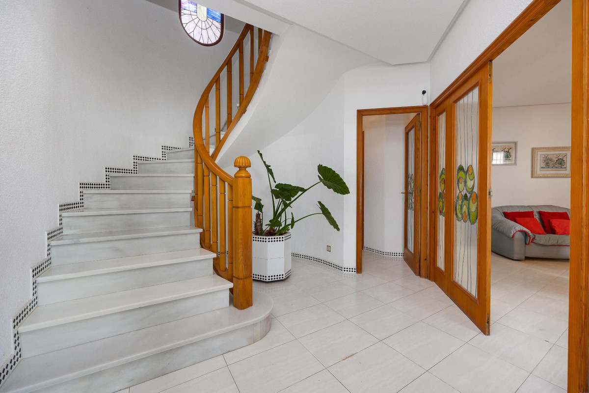 Property 68